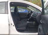 Nissan Versa 1.6 S/1.6 S+/1.6 Sl/1.6 Sv 3N1CN7AP6EK463542 снимка