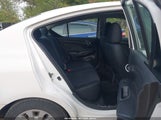 Nissan Versa 1.6 S/1.6 S+/1.6 Sl/1.6 Sv 3N1CN7AP6EK463542 снимка