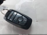Ford Expedition Limited 1FMJU2AT3MEA05128 снимка