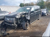 Ford Expedition Limited 1FMJU2AT3MEA05128 снимка
