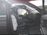 Ford Expedition Limited 1FMJU2AT3MEA05128 снимка
