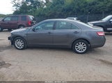Toyota Camry Xle 4T4BF3EK6BR187387 снимка