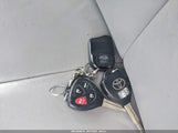 Toyota Camry Xle 4T4BF3EK6BR187387 снимка