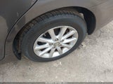 Toyota Camry Xle 4T4BF3EK6BR187387 снимка