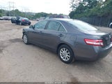 Toyota Camry Xle 4T4BF3EK6BR187387 снимка
