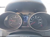 Hyundai Veloster Base W/Black KMHTC6AD8DU085270 снимка