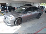 Nissan Sentra Sv 3N1AB7AP4GY324719 снимка
