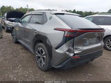 Toyota Bz4X Xle JTMABACA6PA030357 photo