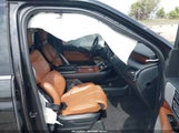 Lincoln Navigator Reserve 5LMJJ2LT6KEL07738 снимка