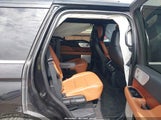 Lincoln Navigator Reserve 5LMJJ2LT6KEL07738 снимка