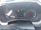 Chevrolet Traverse Fwd Ls 1GNERFKW5MJ139094 fotografie