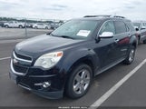 Chevrolet Equinox Ltz 2GNFLHEK2F6280568 снимка
