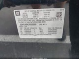 Chevrolet Equinox Ltz 2GNFLHEK2F6280568 снимка