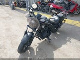 Honda Cmx500 MLHPC5619M5400082 снимка