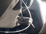 Ford Fusion Se 3FA6P0H71DR345234 снимка