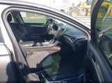 Ford Fusion Se 3FA6P0H71DR345234 снимка