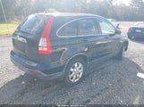 Honda Cr-V Ex JHLRE48557C028999 снимка