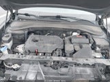 Hyundai Santa Fe Sel 5NMS33AD0KH079644 снимка
