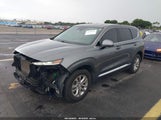 Hyundai Santa Fe Sel 5NMS33AD0KH079644 снимка