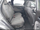 Hyundai Santa Fe Sel 5NMS33AD0KH079644 снимка