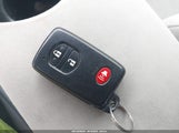 Toyota Prius Two JTDKN3DU5E0360932 снимка