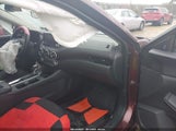 Nissan Sentra Sv Xtronic Cvt 3N1AB8CV0RY340856 снимка