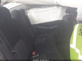 Nissan Sentra Sv Xtronic Cvt 3N1AB8CV0RY340856 снимка