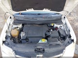 Dodge Journey Sxt 3D4GG57V19T149285 снимка