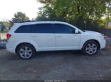 Dodge Journey Sxt 3D4GG57V19T149285 снимка