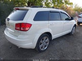 Dodge Journey Sxt 3D4GG57V19T149285 снимка