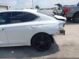 Genesis G70 2.0T Rwd KMTG34TA4PU112368 photo