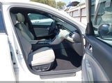 Miniaturka zdjęcia 5