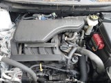 Nissan Rogue Sport S JN1BJ1CR8HW130108 снимка