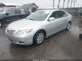 Toyota Camry Xle 4T1BE46K09U898031 снимка