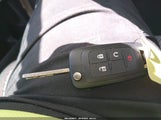 Chevrolet Equinox Lt 2GNALCEK3G1174738 снимка