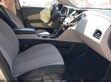Chevrolet Equinox Lt 2GNALCEK3G1174738 снимка