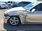 BMW 328I WBA3A5C57DF352040 снимка