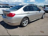 BMW 328I WBA3A5C57DF352040 снимка