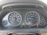 BMW 328I WBA3A5C57DF352040 photo