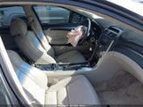 Acura Tl 3.2 19UUA66248A016784 снимка