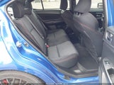 Subaru Wrx Premium JF1VA1D63F9804715 снимка