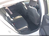 Chevrolet Cruze Lt Auto 1G1BE5SM0G7299037 снимка