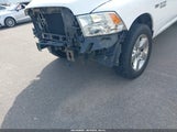 Ram  Big Horn 4X4 6'4 Box 1C6RR7TT1JS215198 снимка