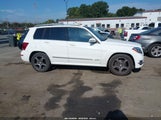 Mercedes-Benz Glk 250 Bluetec 4Matic WDCGG0EB6FG428654 photo