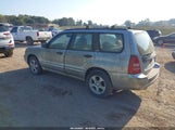 Subaru Forester 2.5Xs JF1SG65664H709095 снимка