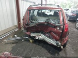 Toyota Sienna Ce 5TDZK23C08S220248 снимка