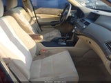 Honda Accord 2.4 Lx 1HGCP26379A140660 photo