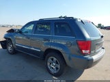 Jeep Grand Cherokee Limited 1J8HR58NX7C565976 photo