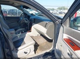 Jeep Grand Cherokee Limited 1J8HR58NX7C565976 снимка