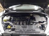 Ford Focus Se 1FADP3F26HL249569 снимка